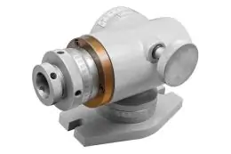 Универсальный заточный станок Holzmann UWS 320 4