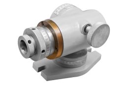 Универсальный заточный станок Holzmann UWS 320