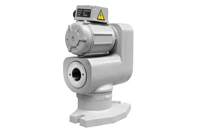 Универсальный заточный станок Holzmann UWS 320 2