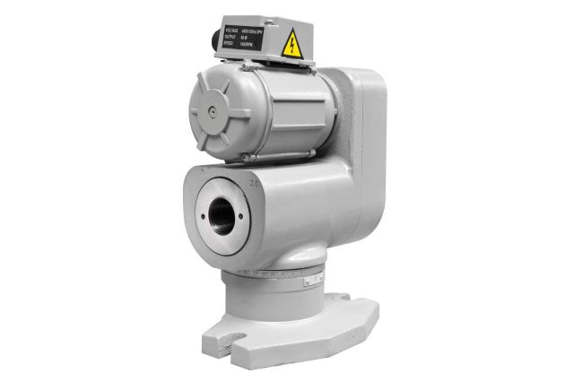 Универсальный заточный станок Holzmann UWS 320