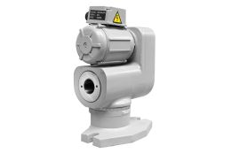 Универсальный заточный станок Holzmann UWS 320