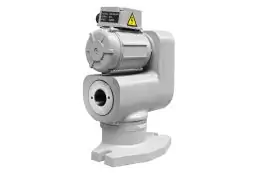 Універсальний заточувальний верстат Holzmann UWS 320 2