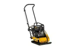 Виброплита Lumag RP700PRO (10,7кН) 2