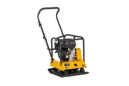 Виброплита Lumag RP1100PRO (15 кН) 2