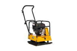 Бензинова віброплита Lumag RP1400PRO (20кН)