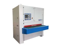 Шліфувальний верстат Famak Famak 1600 K