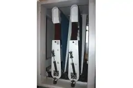 Шлифовальный станок Famak DYZ 1100 - K 2