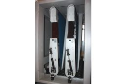 Шлифовальный станок Famak DYZ 1350 - K