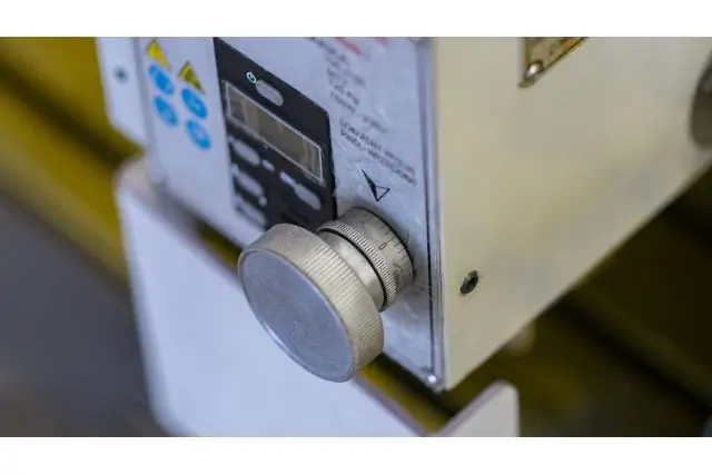 Фрезерный станок CORMAK HK-25L Vario 11