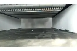 Рейсмусовий верстат Robland D 630 13