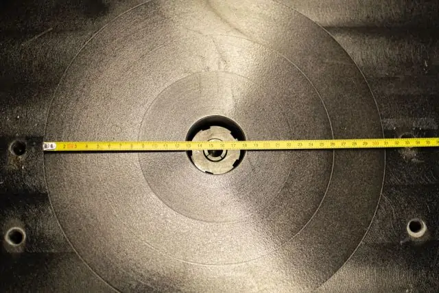 Фрезерний верстат з кареткою NETMAK FR 2000 S 15