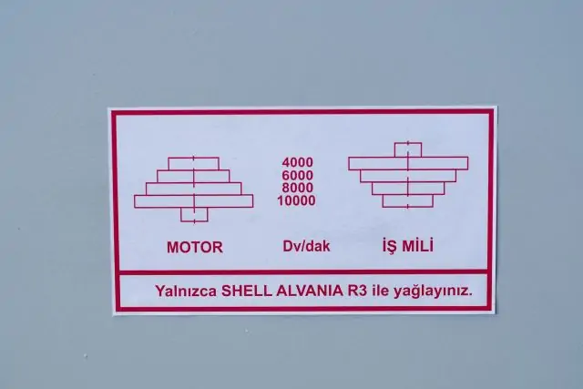 Фрезерний верстат з кареткою NETMAK FR 2000 S 20