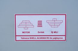 Фрезерний верстат з кареткою NETMAK FR 2000 S