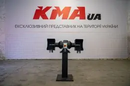 Заточний верстат Tamis TZ22-S 2