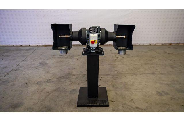 Заточной станок Tamis TZ22-S