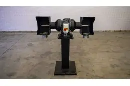 Заточний верстат Tamis TZ22-S 3