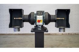 Заточной станок Tamis TZ22-S