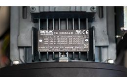 Заточной станок Tamis TZ22-S