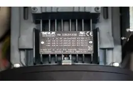 Заточний верстат Tamis TZ22-S 6