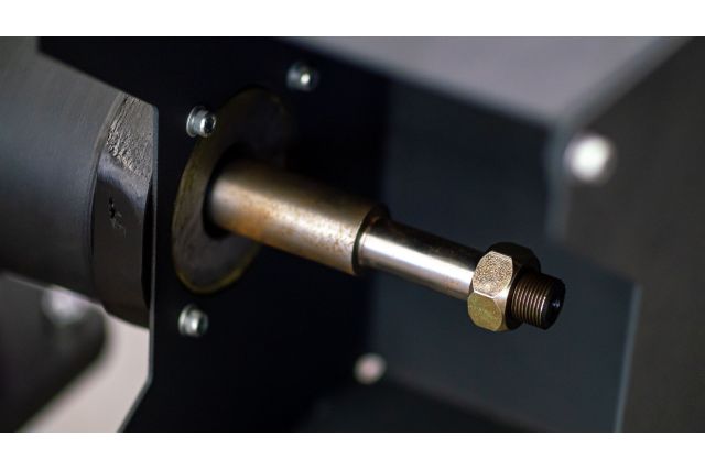 Заточной станок Tamis TZ22-S