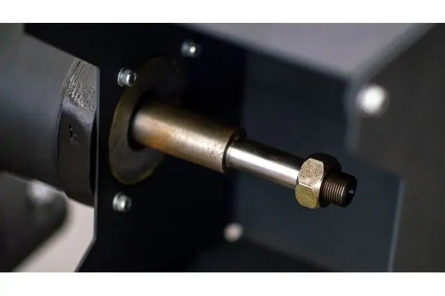 Заточний верстат Tamis TZ22-S 7