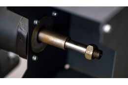 Заточний верстат Tamis TZ22-S