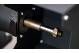 Заточний верстат Tamis TZ22-S 7