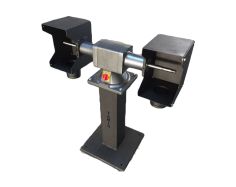 Заточний верстат Tamis TZ22-S