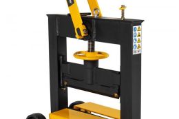 Камнерез Lumag LST3314