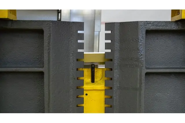 Фуговально-рейсмусовий верстат BAMATO BHM-310PRO зі спіральним ножовим валом 18