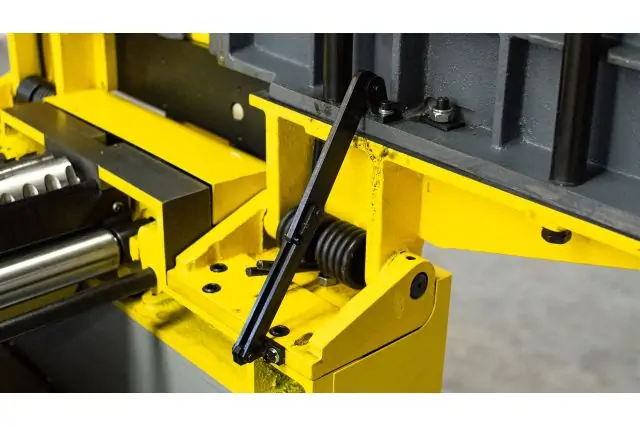 Фуговально-рейсмусовий верстат BAMATO BHM-310PRO зі спіральним ножовим валом 20