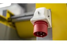 Фуговально-рейсмусовый станок BAMATO BHM-310PRO со спиральным ножевым валом 24