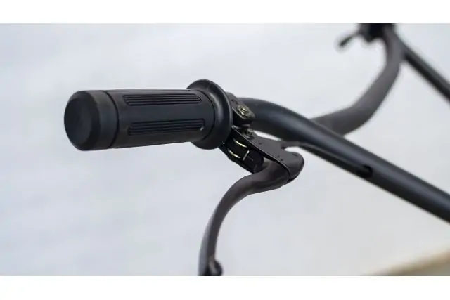 Затиральна машина по бетону Lumag BT900 12