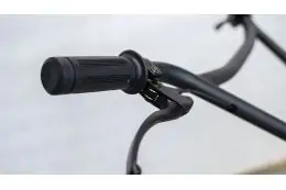 Затирочная машина по бетону Lumag BT900 12