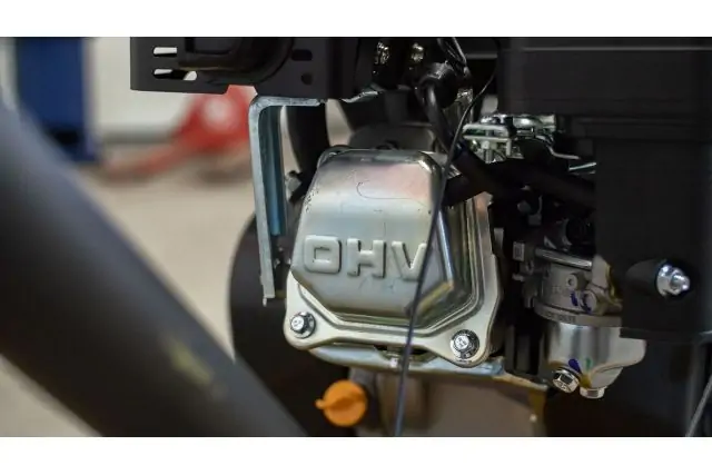 Затирочная машина по бетону Lumag BT900 13