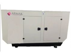 Миниэлектростанция ARMAK ARJ - 90