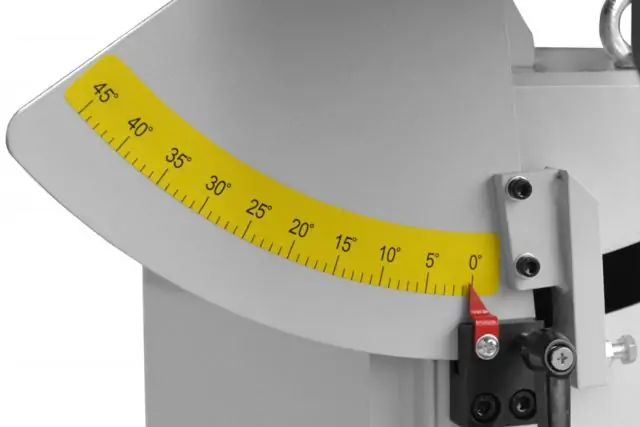 Кромкошлифовальный станок Cormak BS 8х120 8