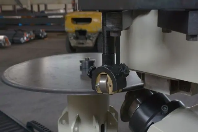 Відбірно-відрізний верстат Isitan SDK 6 8