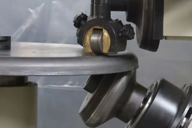 Відбірно-відрізний верстат Isitan SDK 6 3