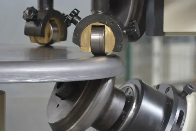 Відбірно-відрізний верстат Isitan SDK 6 2