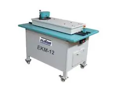 Фальцепрокатний верстат Isitan EKM 12