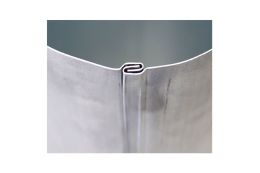 Фальцепрокатний верстат Isitan EKM 12