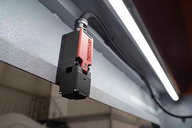 Автоматическая дисковая пила по металлу BEKAMAK BMDO-80CS 13