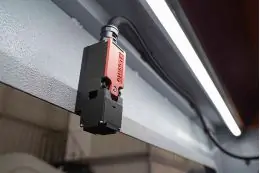 Автоматична дискова пила по металу BEKAMAK BMDO-80CS 13