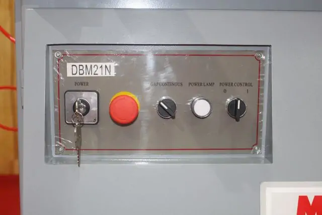 Сверлильно-присадочный станок Holzmann DBM 21N 2