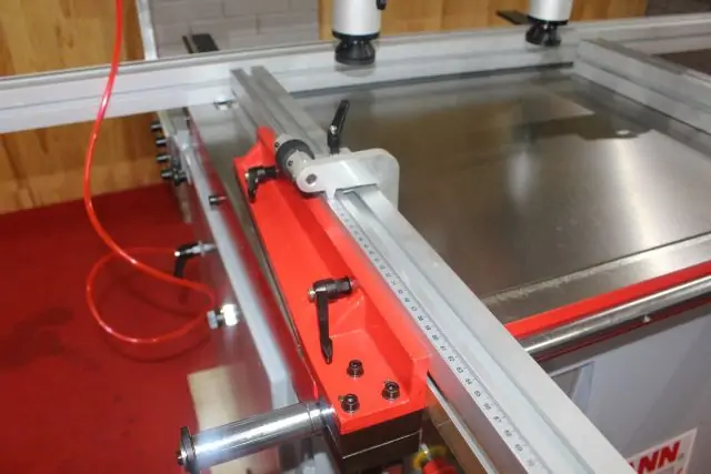 Свердлильно-присадний верстат Holzmann DBM 21N 4