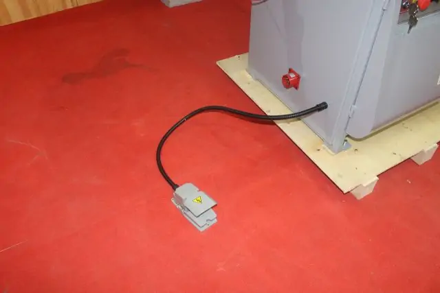 Сверлильно-присадочный станок Holzmann DBM 21N 10