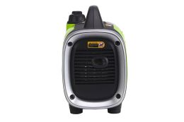 Инверторный генератор Kraft & Dele KD 683