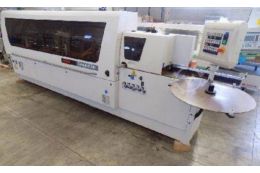 Кромкооблицовочный станок SCM Olimpic K208 ER  Кромкооблицовочный станок SCM Olimpic K208 ER