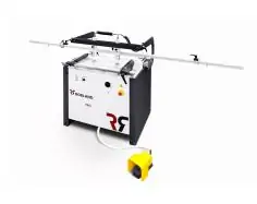 Сверлильно-присадочный станок Robland BM 21 Pro